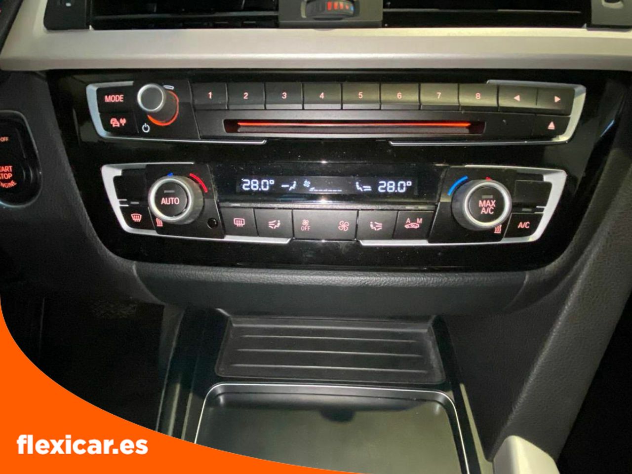 Foto BMW Serie 4 19