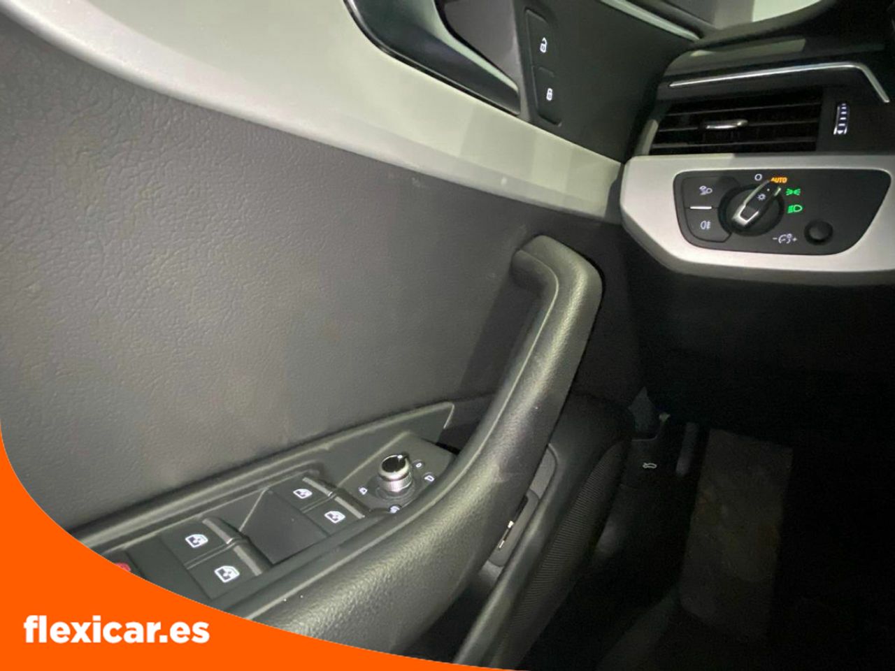 Foto Audi A5 17