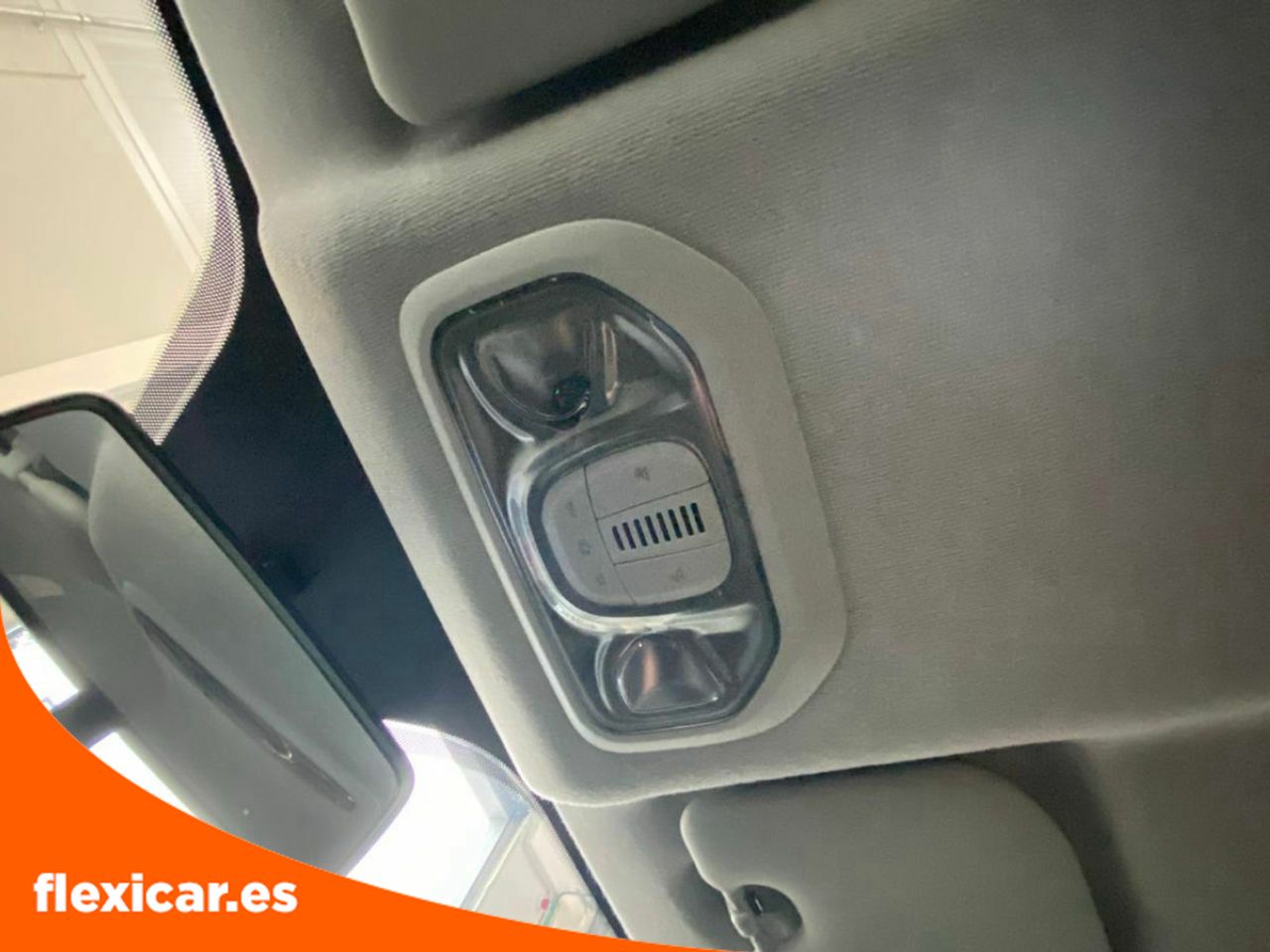 Foto Fiat Tipo 18
