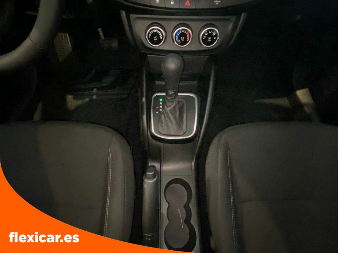 Foto Fiat Tipo 19