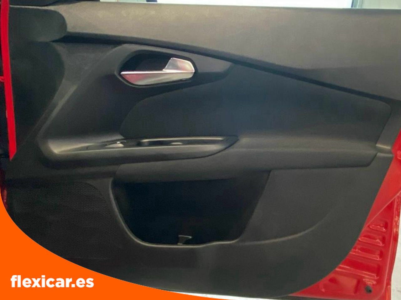 Foto Fiat Tipo 23