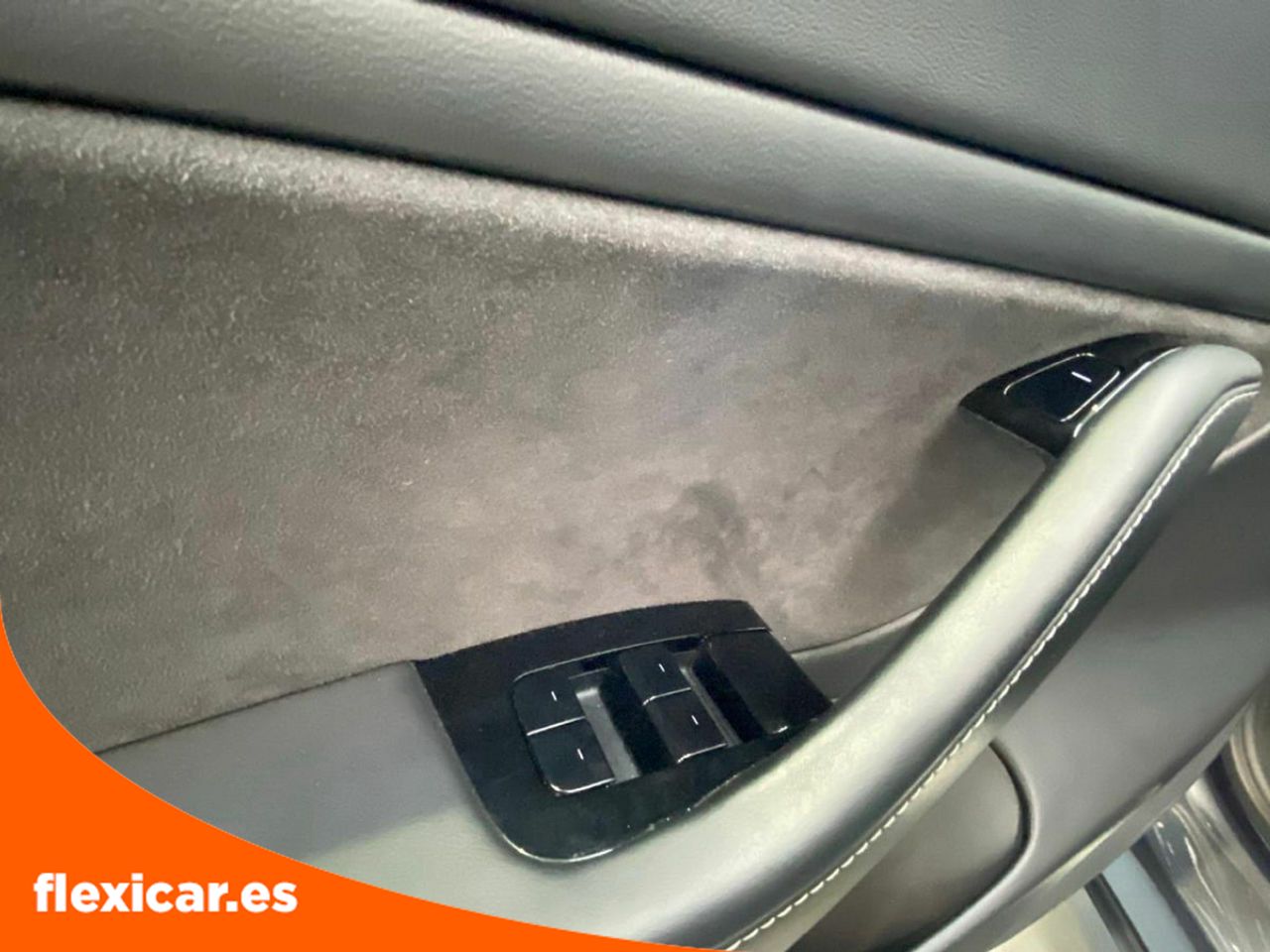 Foto Tesla Model 3 21