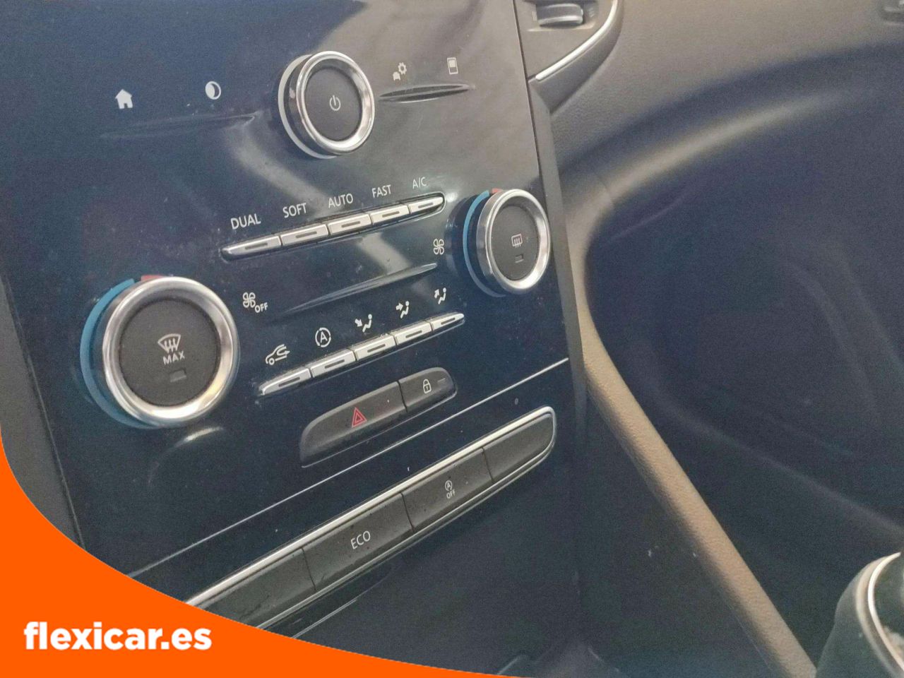 Foto Renault Talisman 13