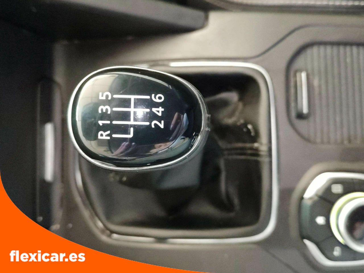 Foto Renault Talisman 16