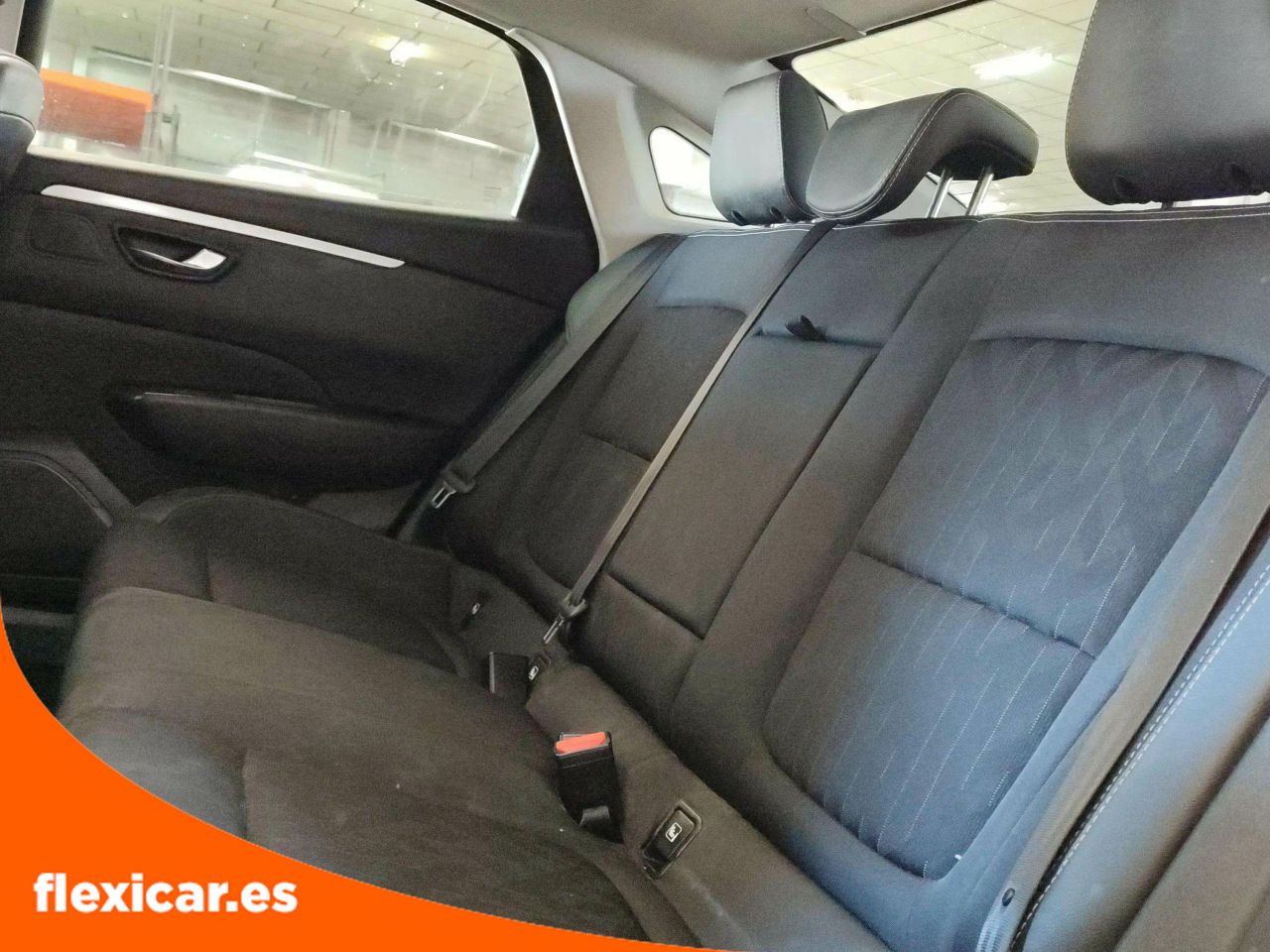 Foto Renault Talisman 22