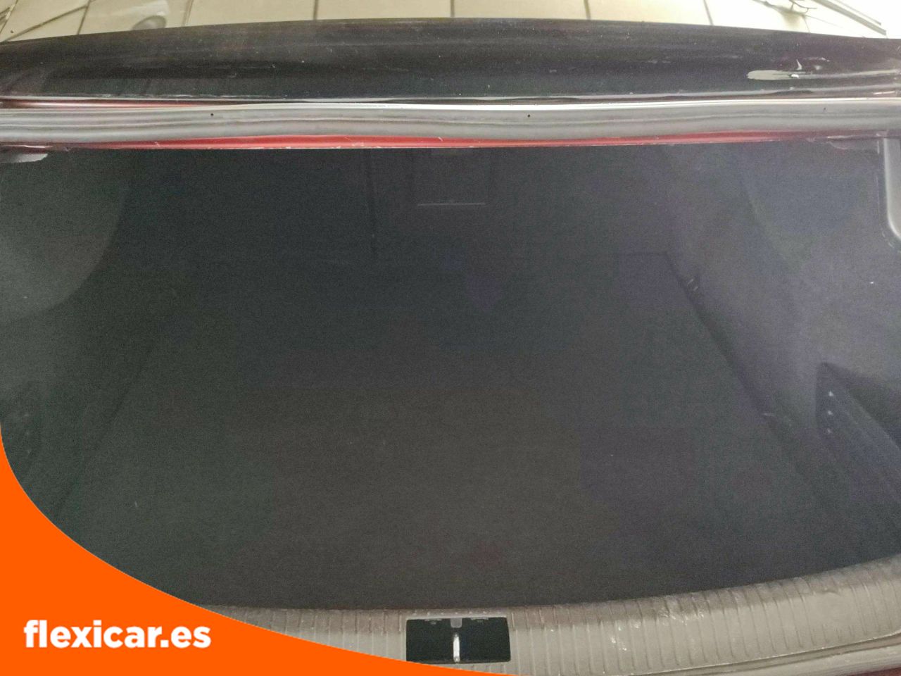Foto Renault Talisman 24