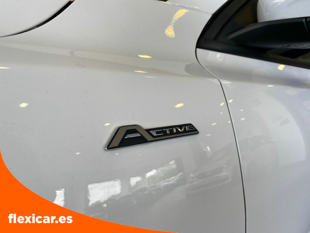 Foto Ford Focus 19