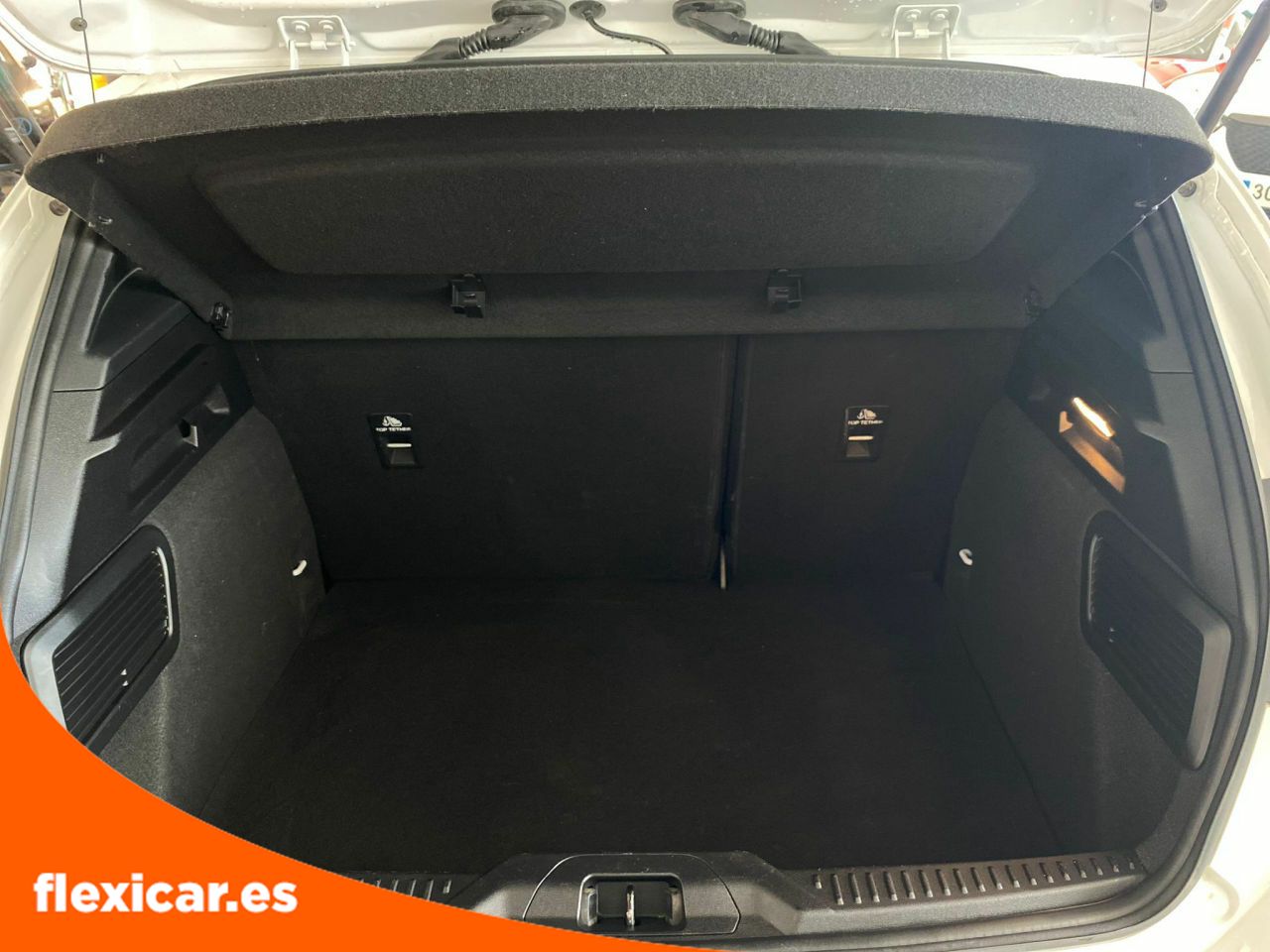 Foto Ford Focus 23
