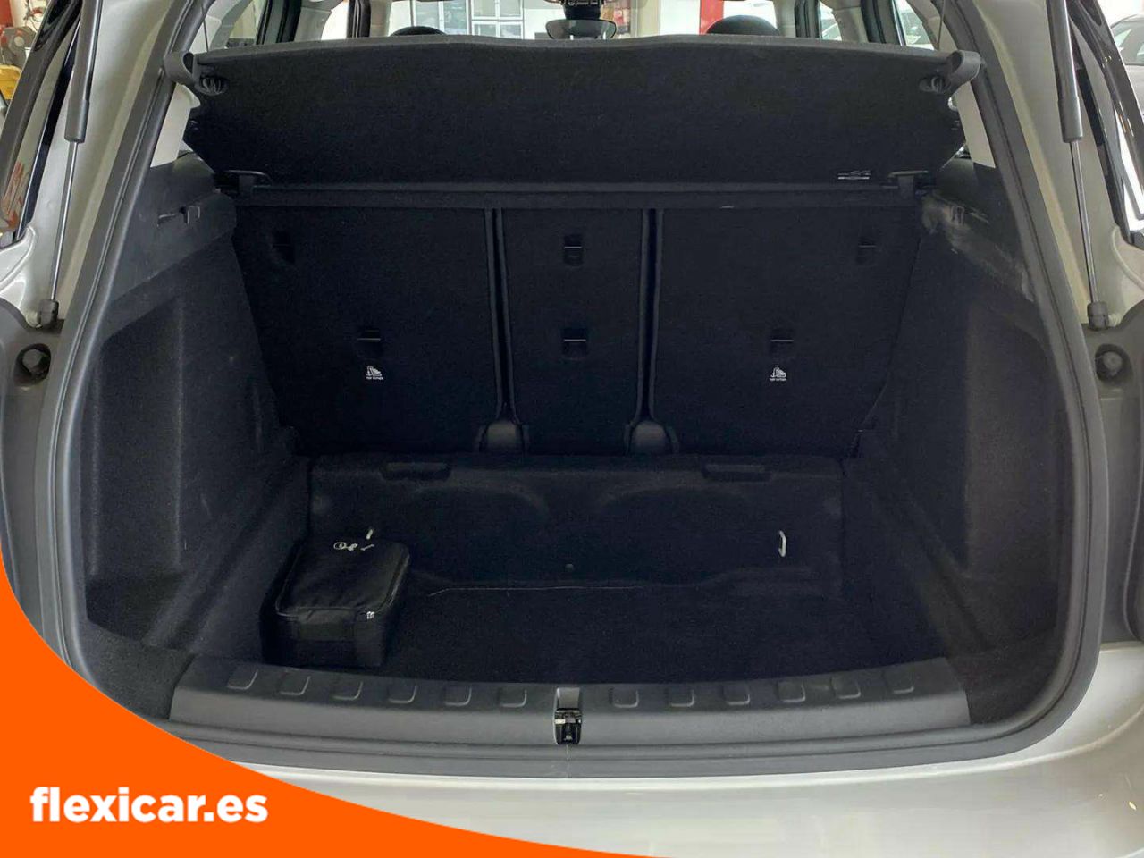 Foto Mini Countryman 24