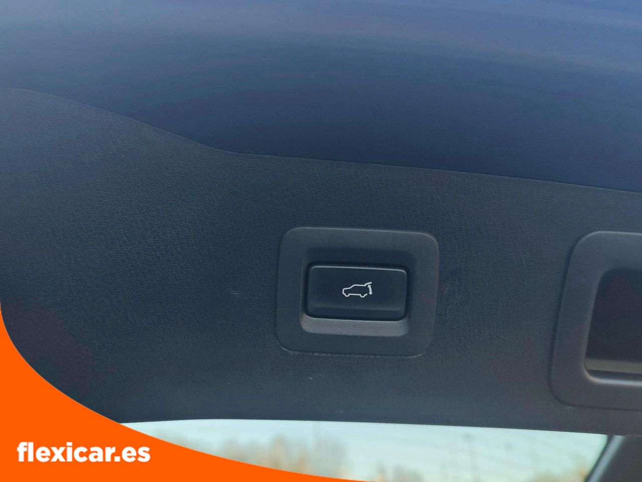 Foto Mazda CX-5 21