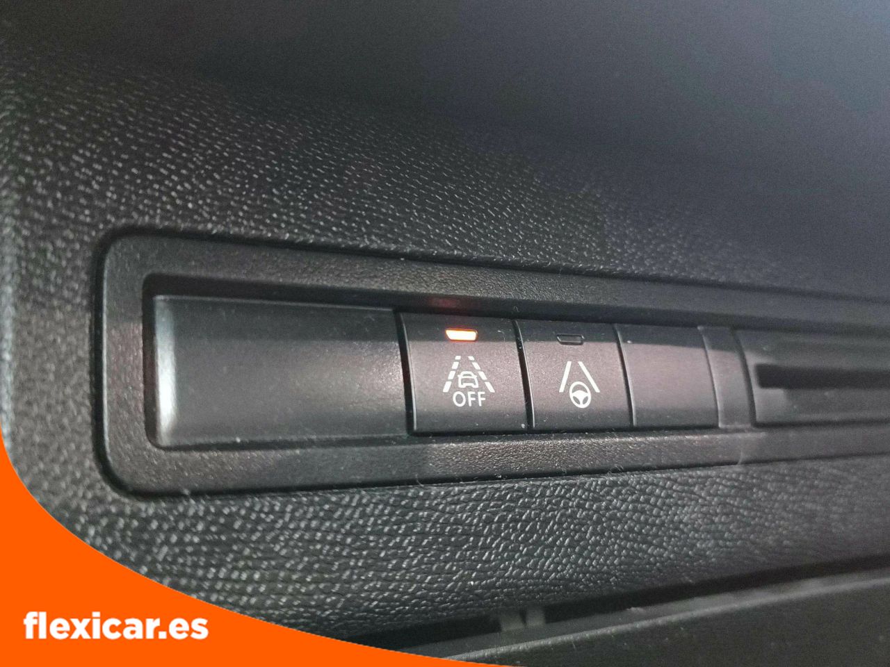 Foto Peugeot 3008 21