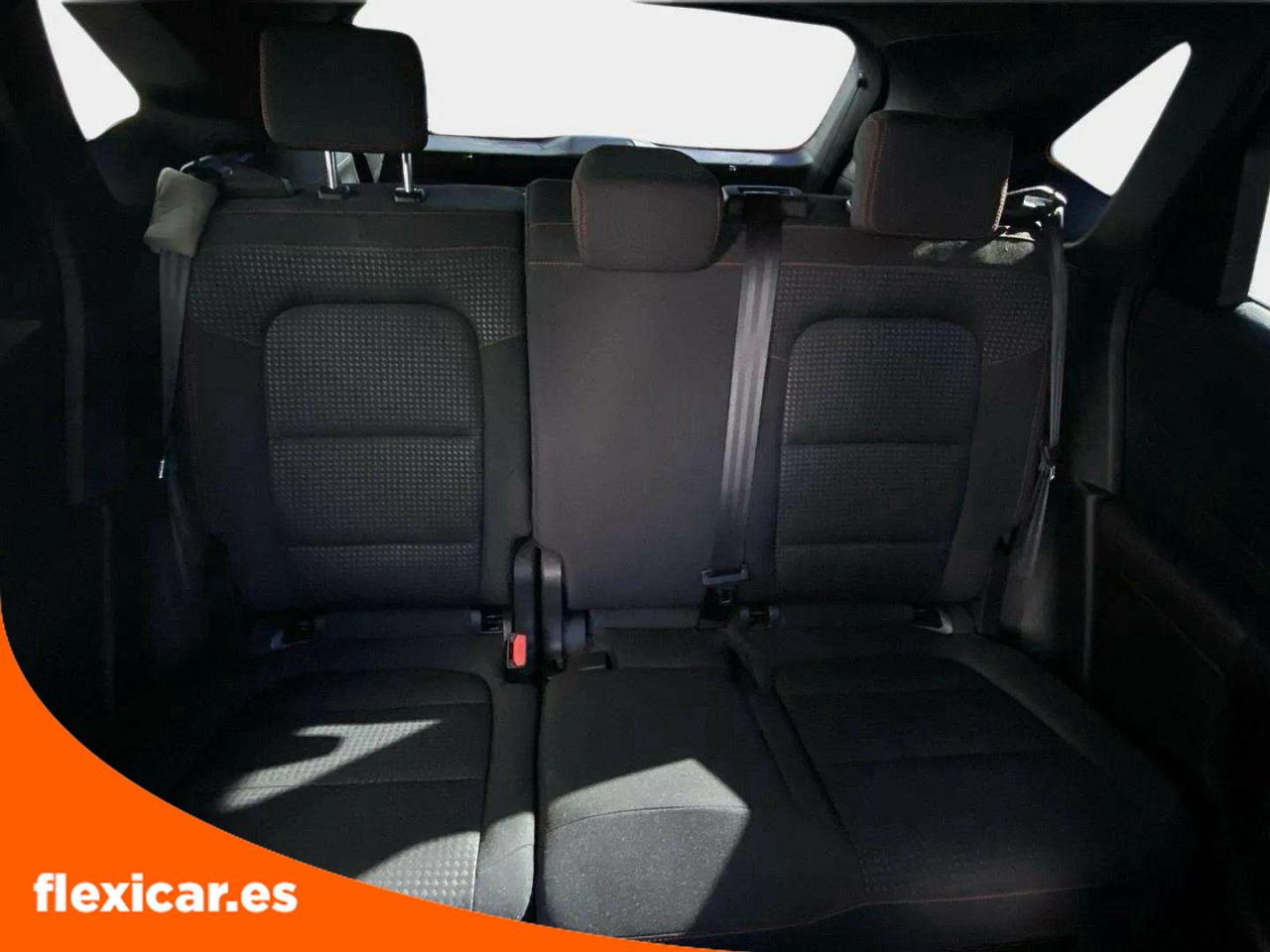 Foto Ford Kuga 15