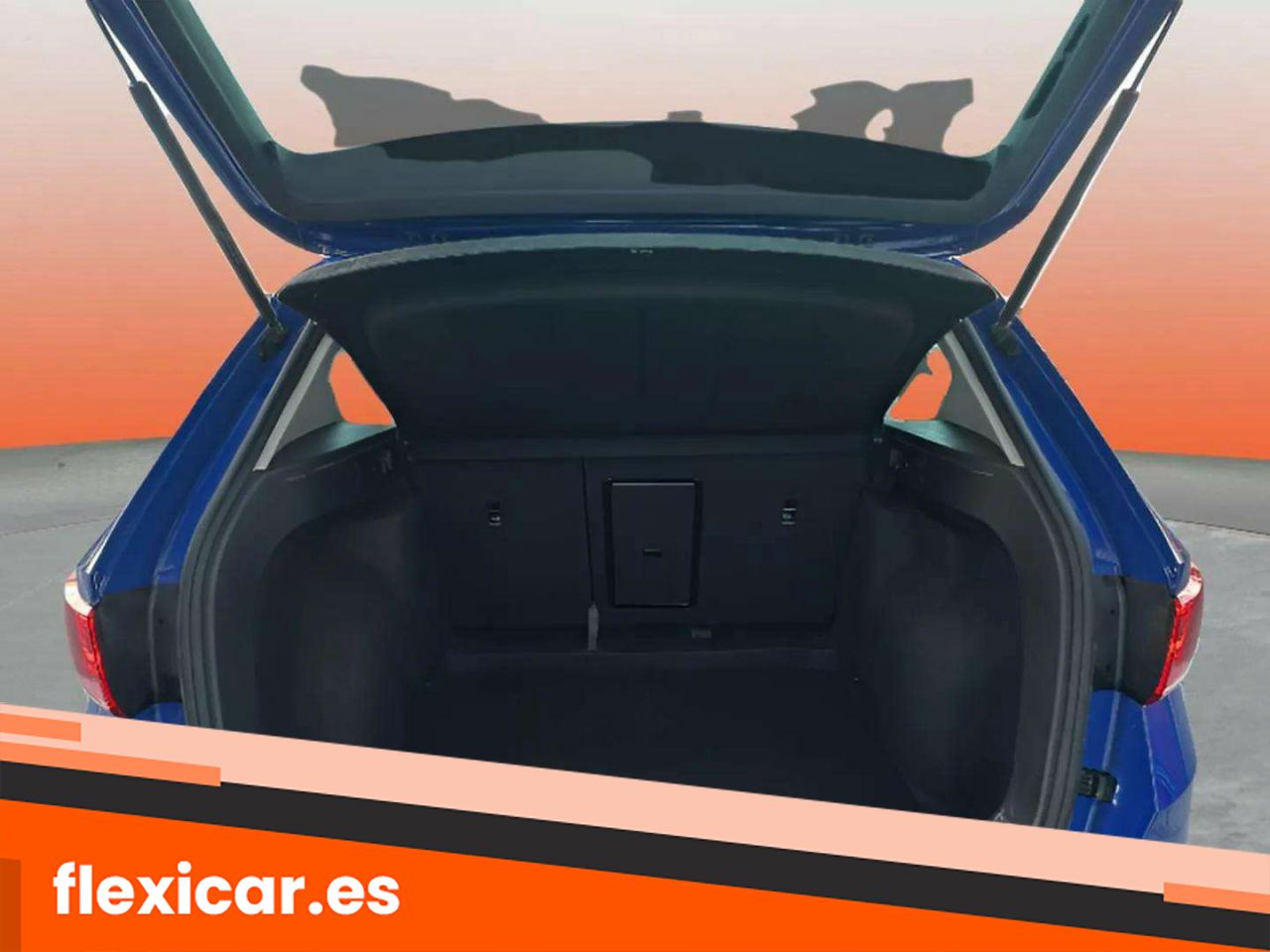 Foto Seat Ateca 18