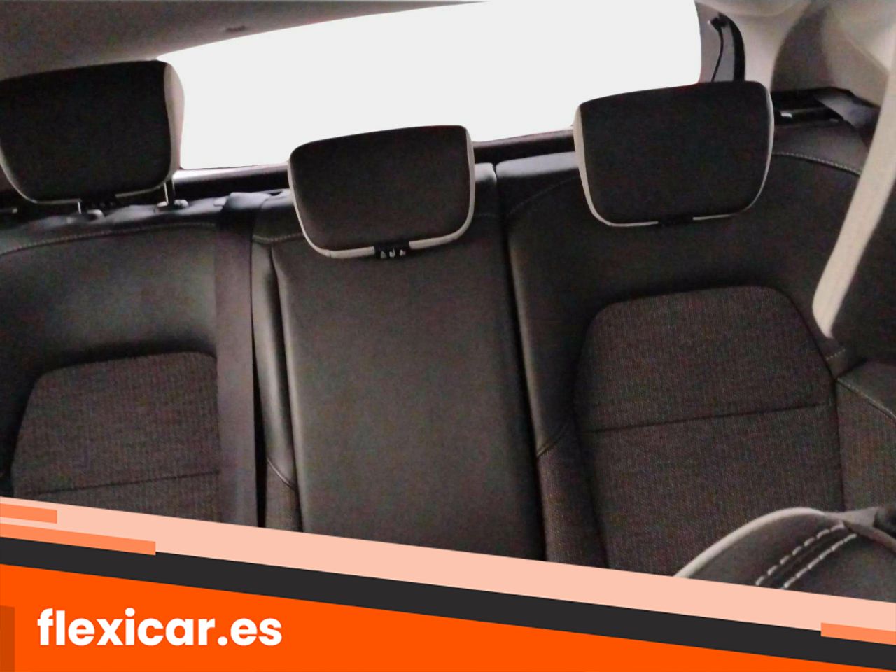 Foto Renault Captur 13