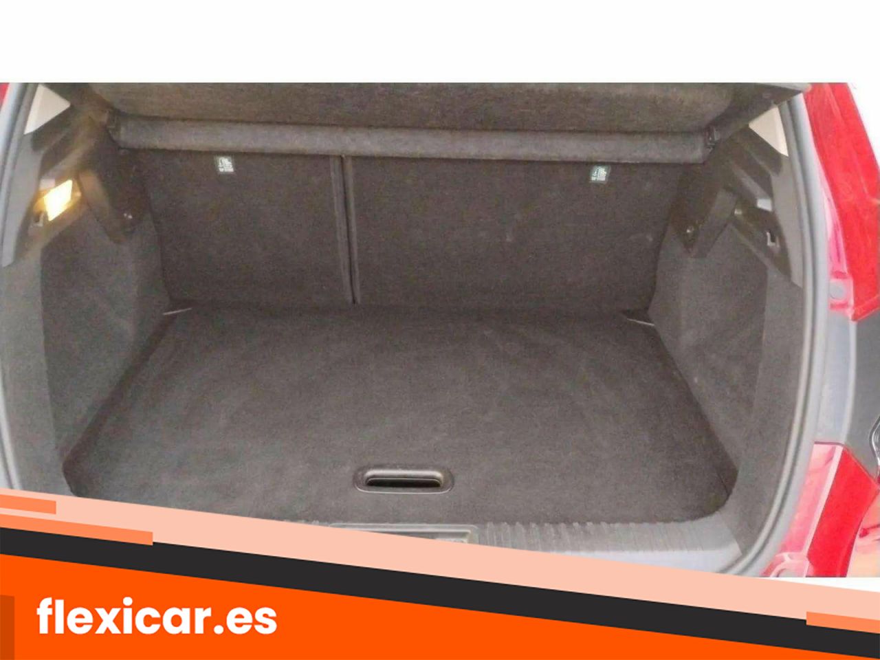 Foto Renault Captur 14
