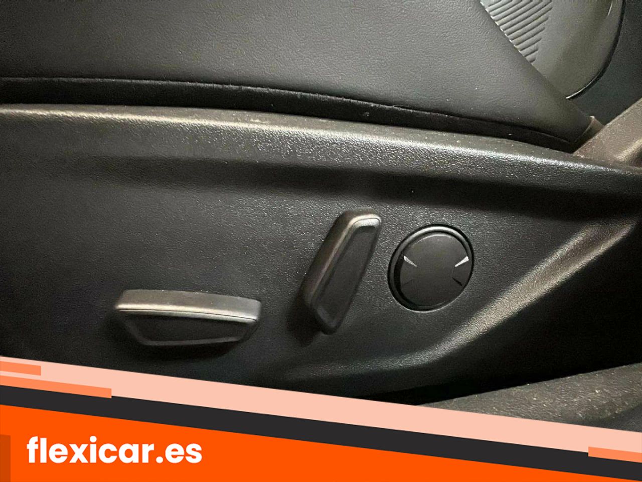 Foto Ford Focus 14