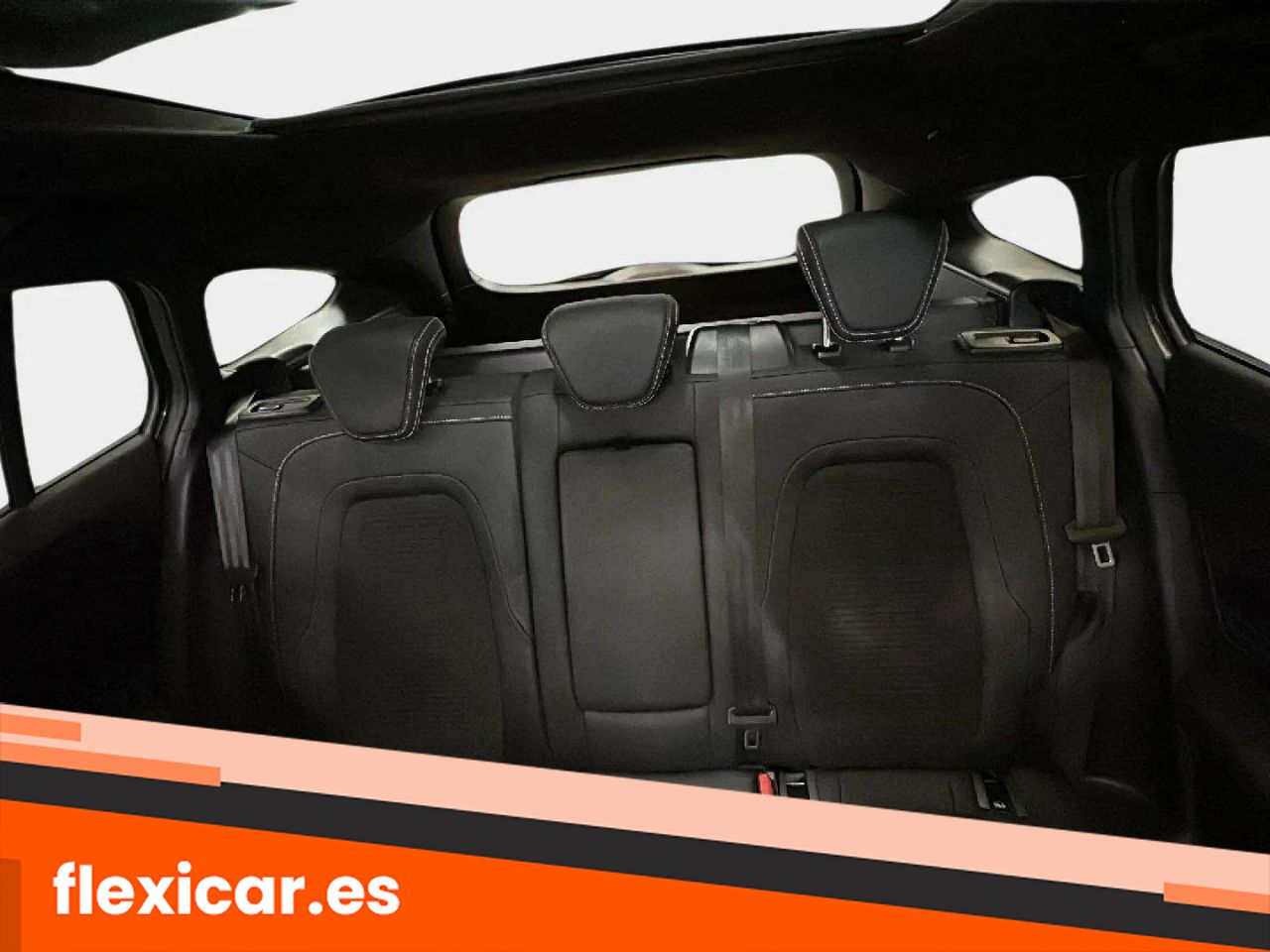 Foto Ford Focus 16