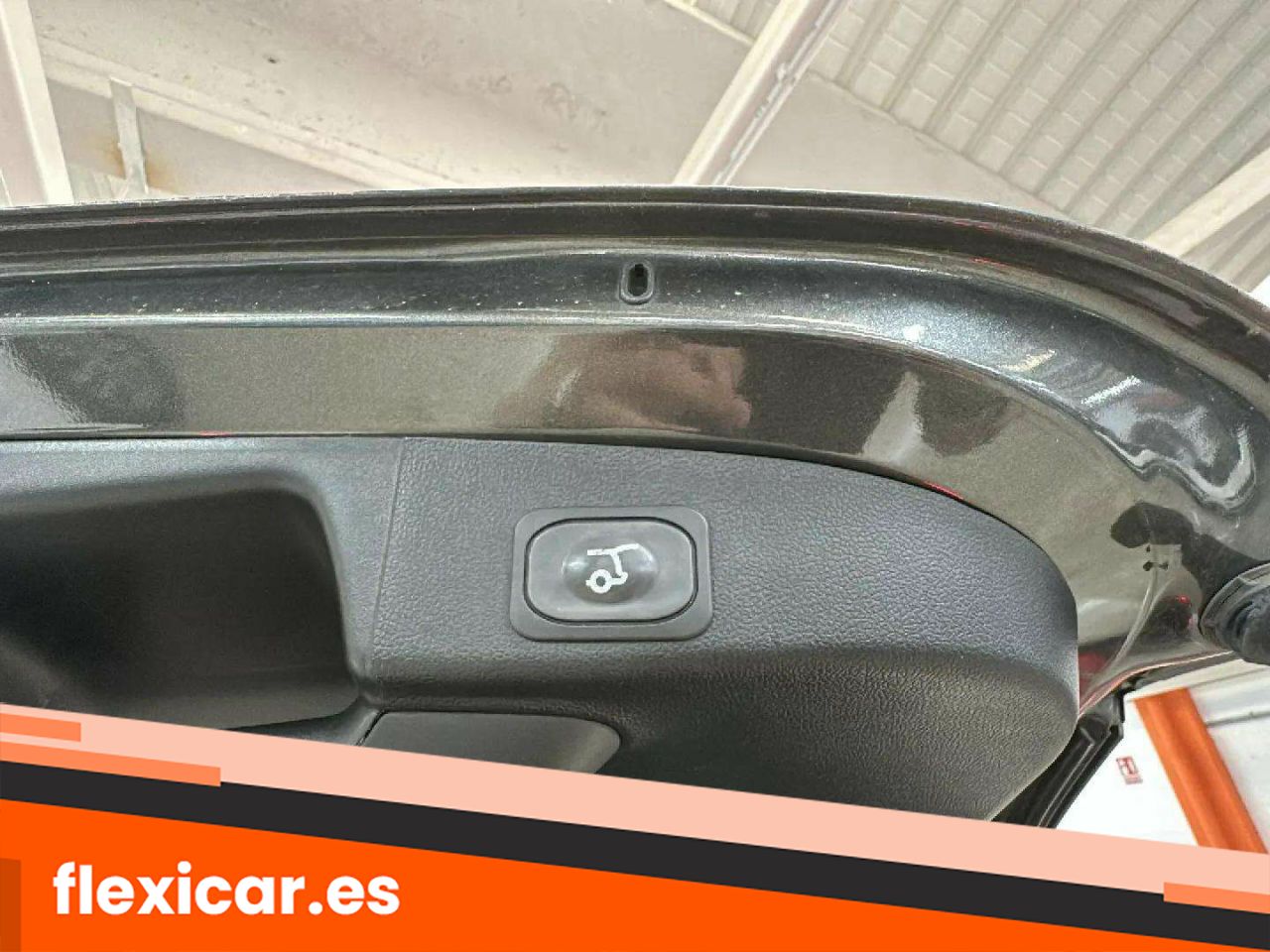 Foto Ford Focus 19