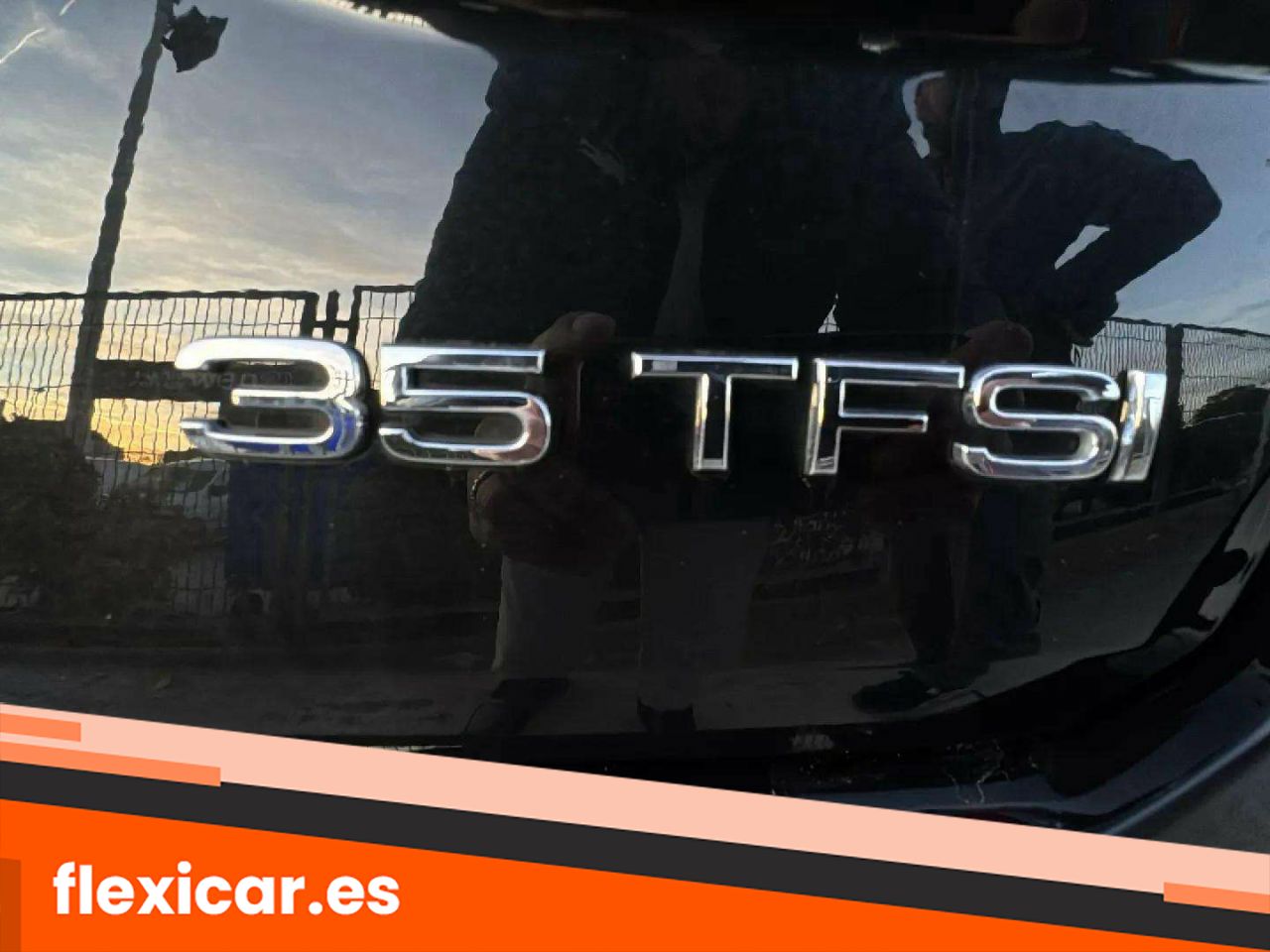 Foto Audi Q2 17