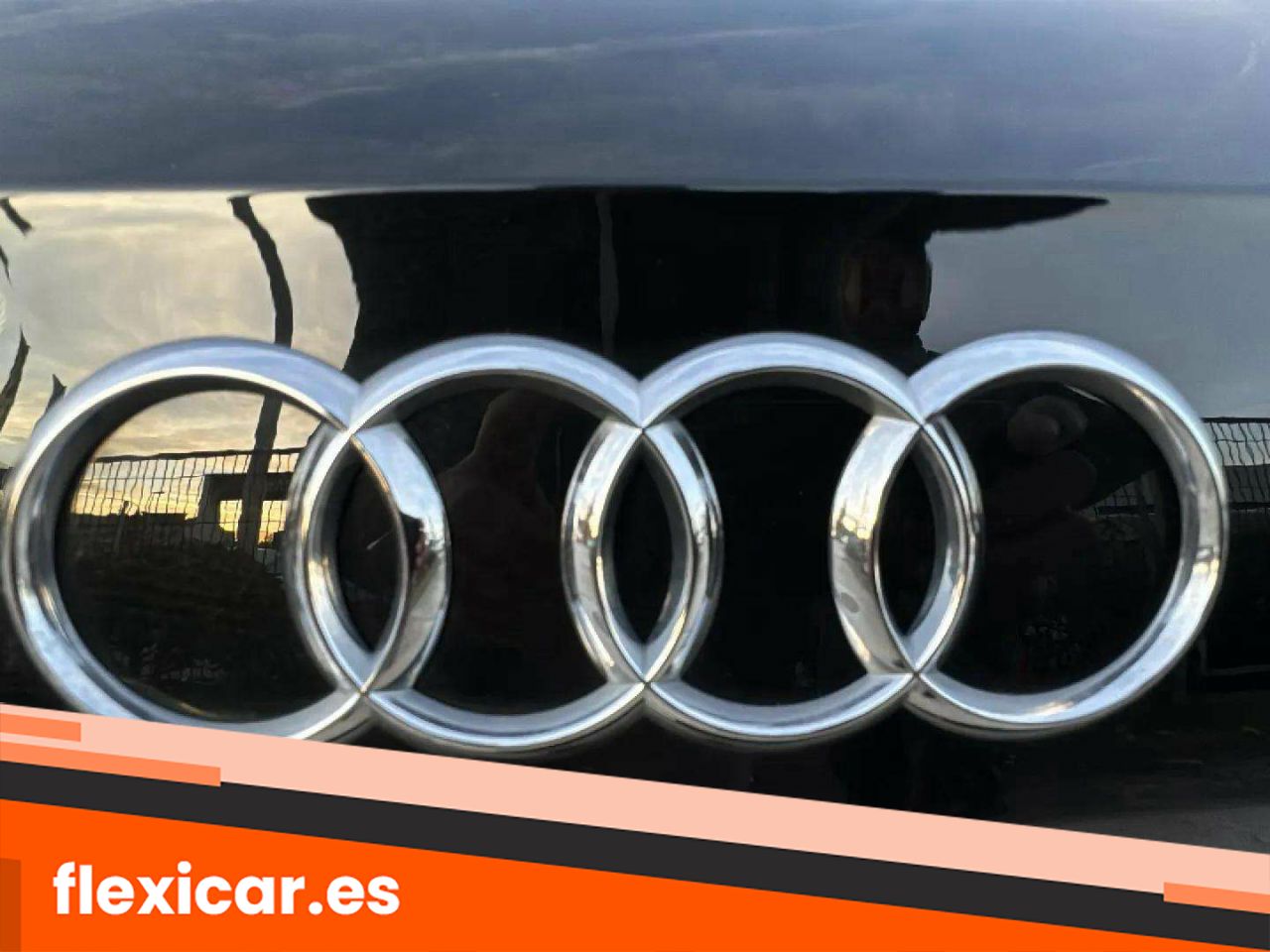 Foto Audi Q2 18