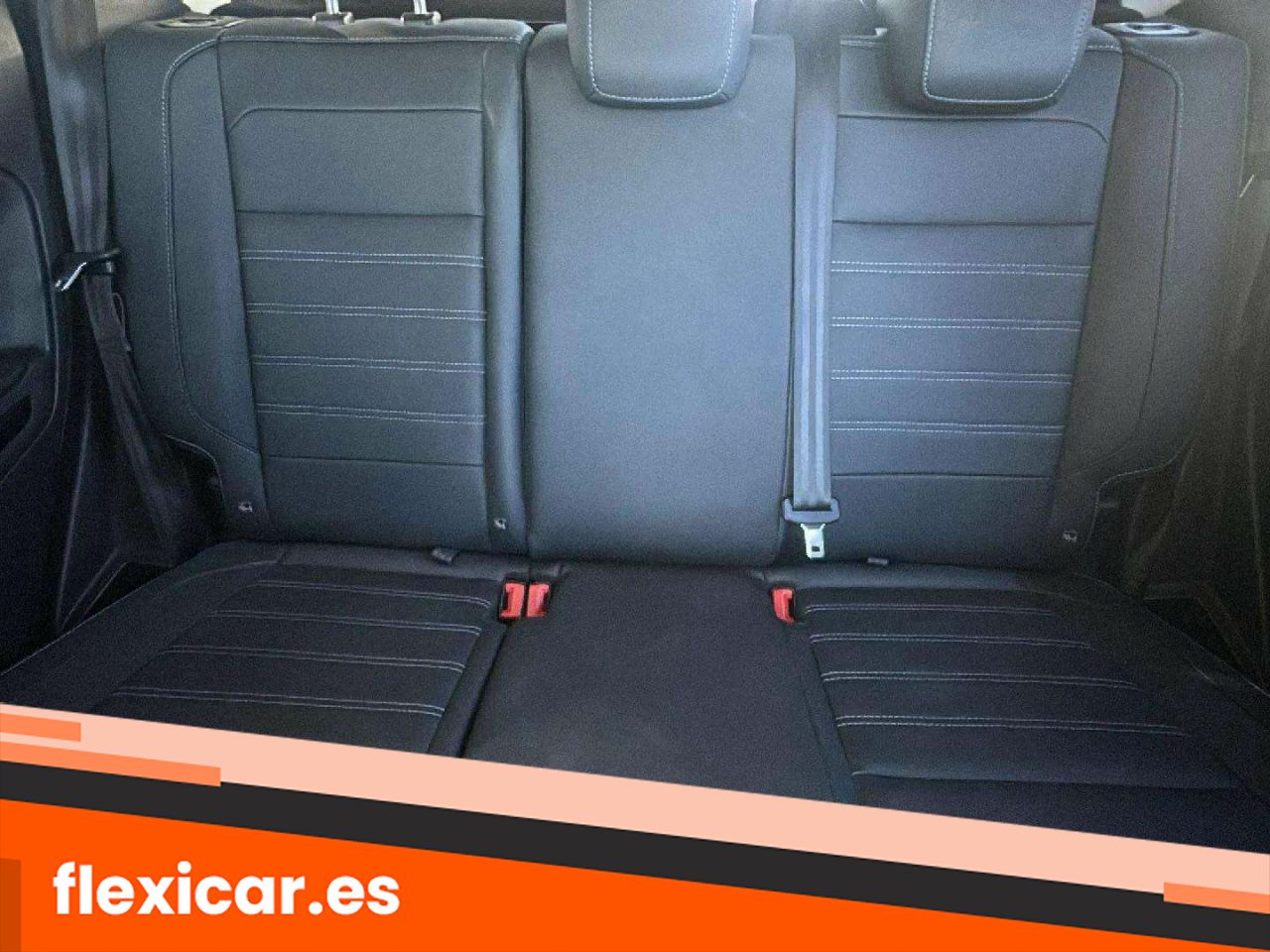 Foto Ford Ecosport 16