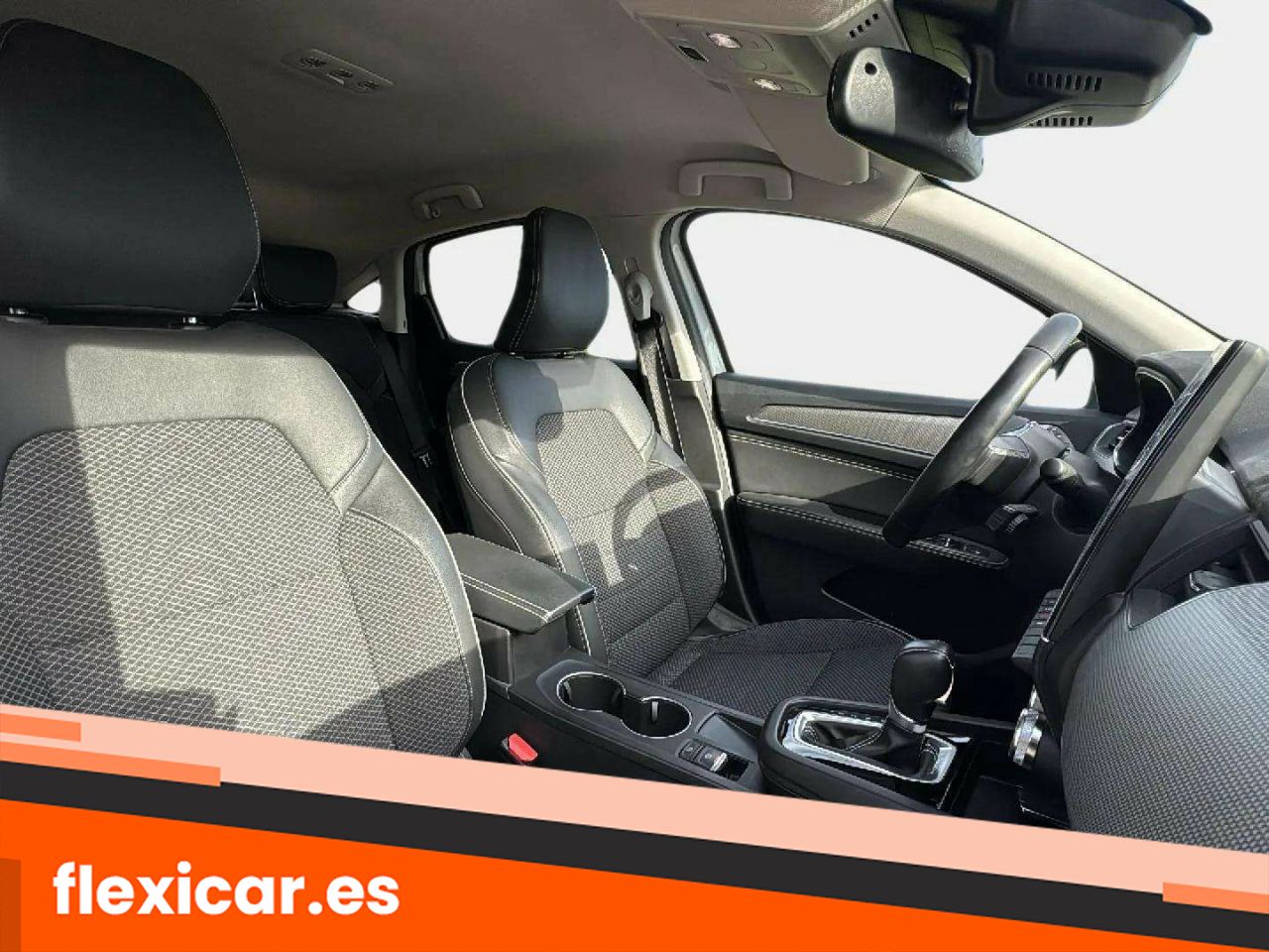 Foto Renault Arkana 10