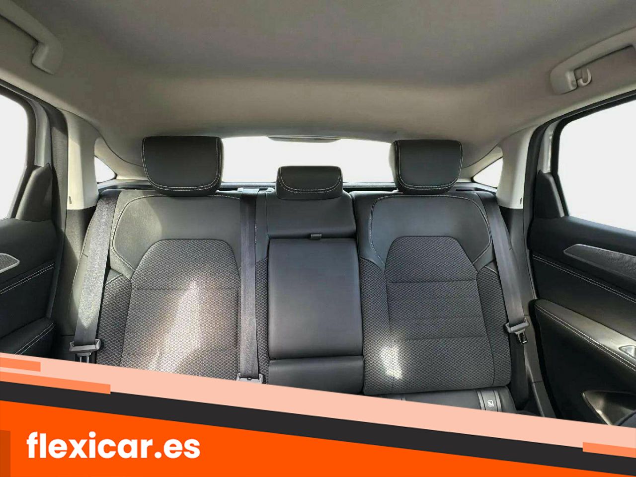 Foto Renault Arkana 12