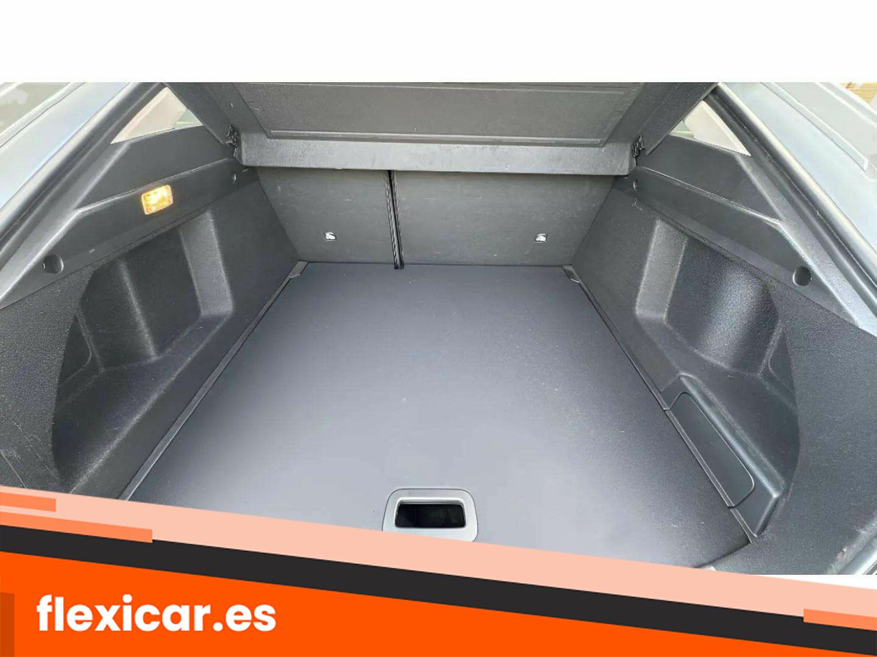 Foto Renault Arkana 13