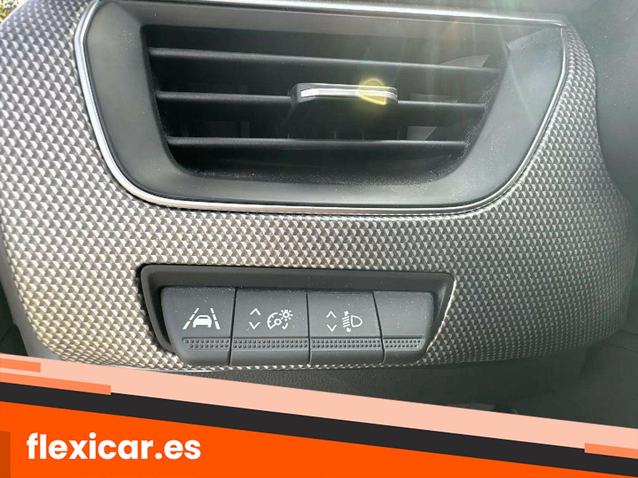 Foto Renault Arkana 19