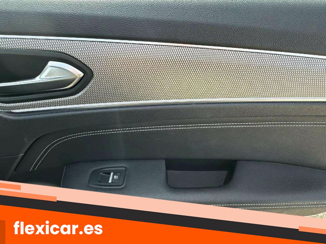Foto Renault Arkana 21
