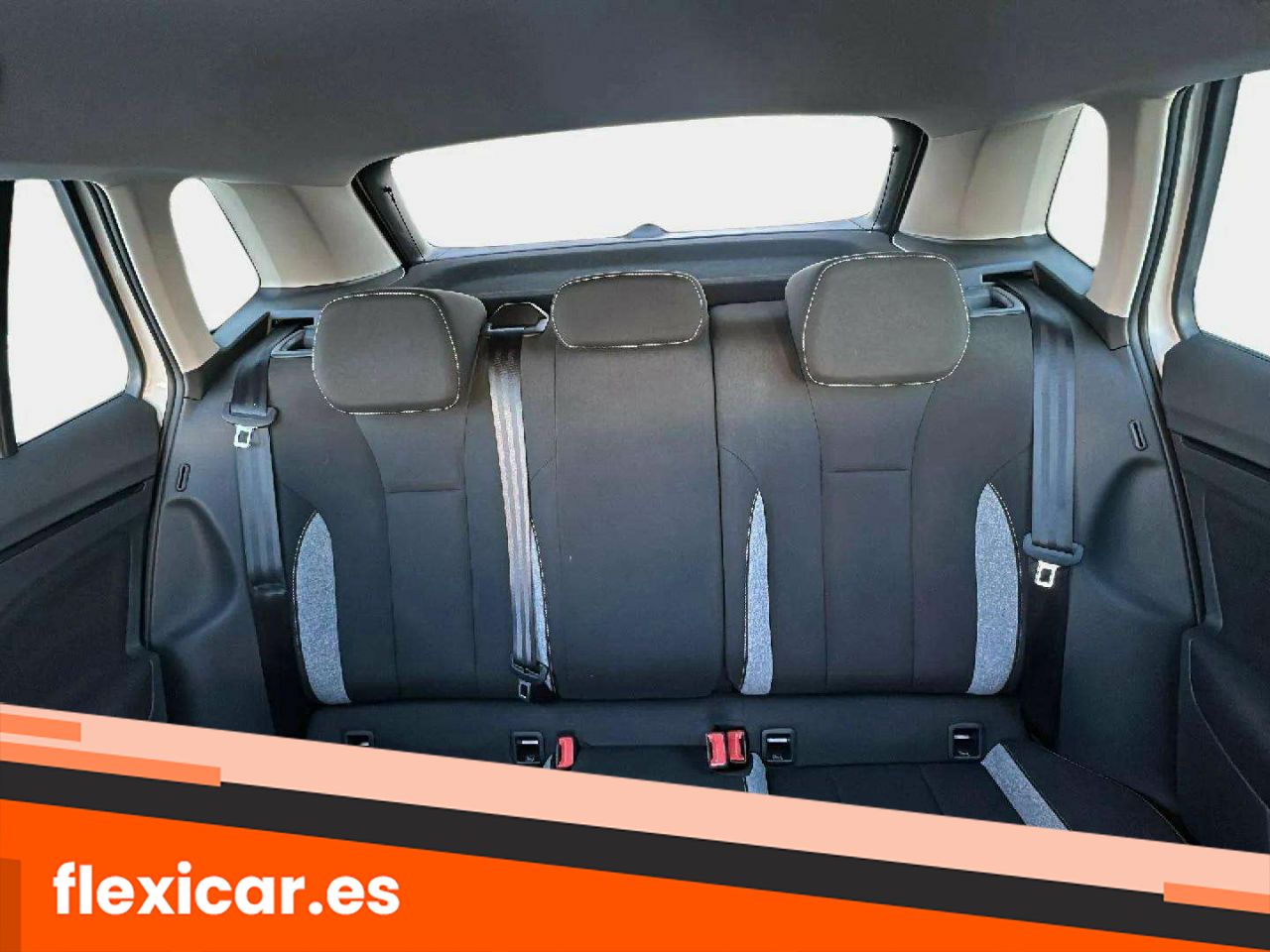 Foto Skoda Kamiq 11