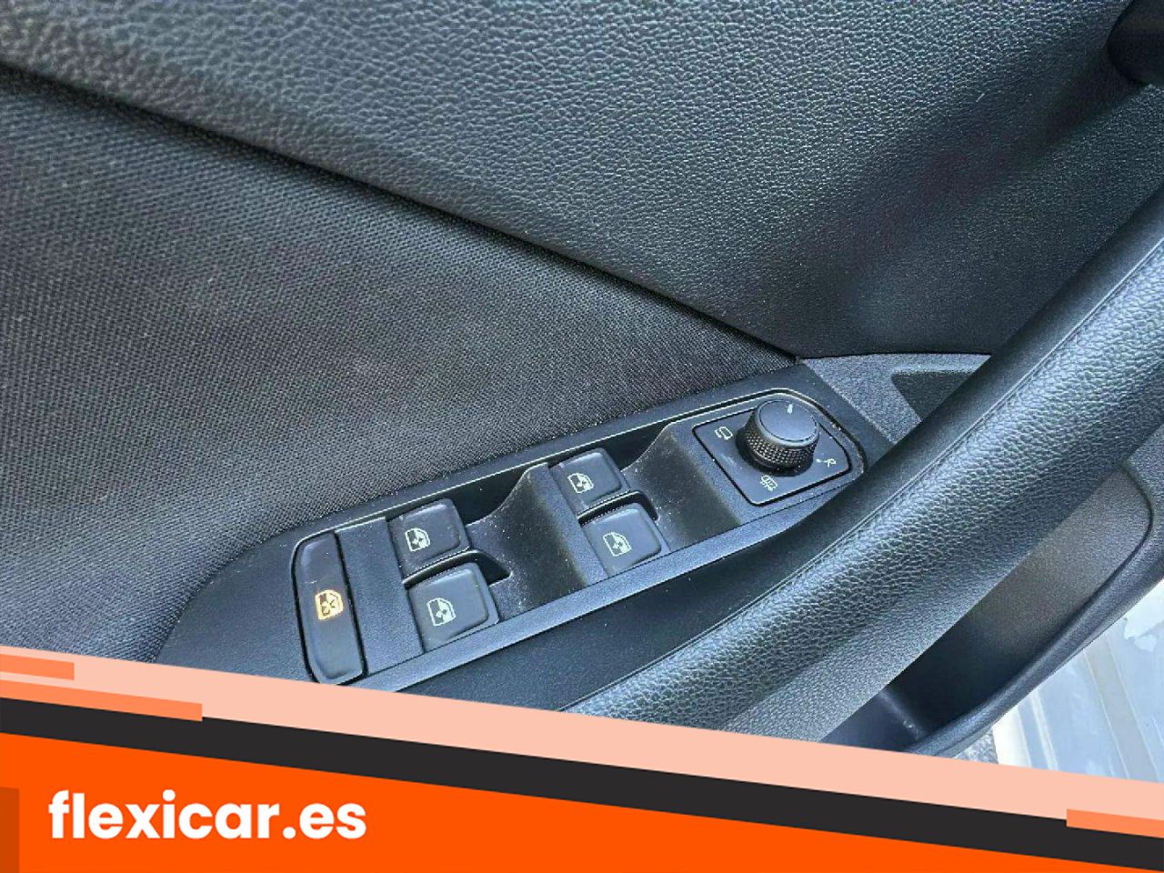Foto Skoda Kamiq 18