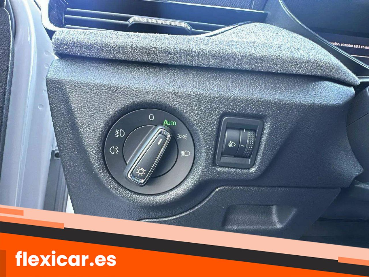 Foto Skoda Kamiq 19