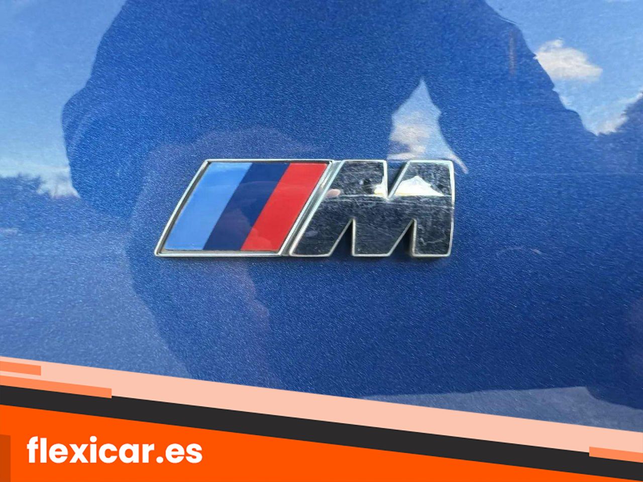 Foto BMW Serie 1 17