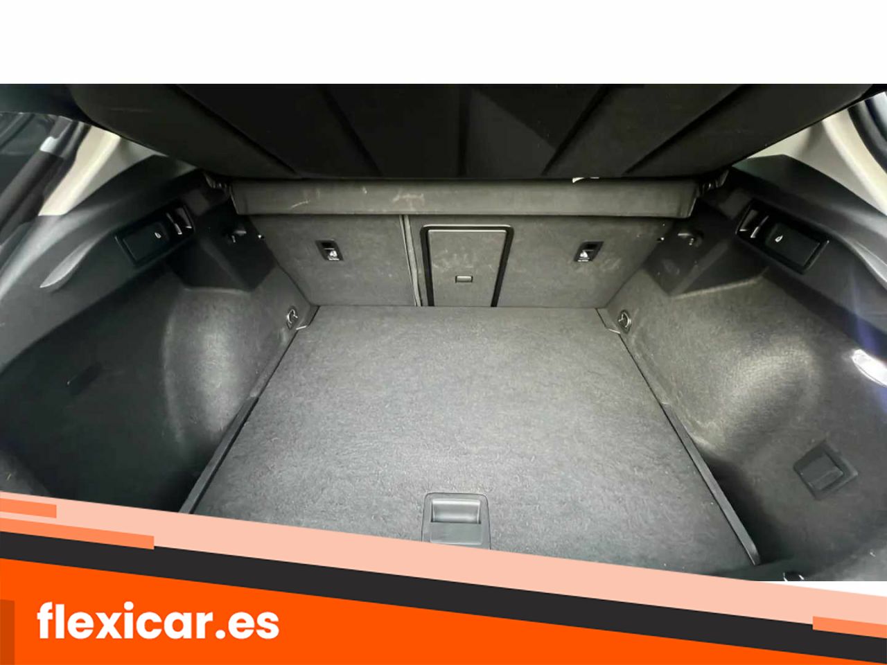 Foto Cupra Formentor 24