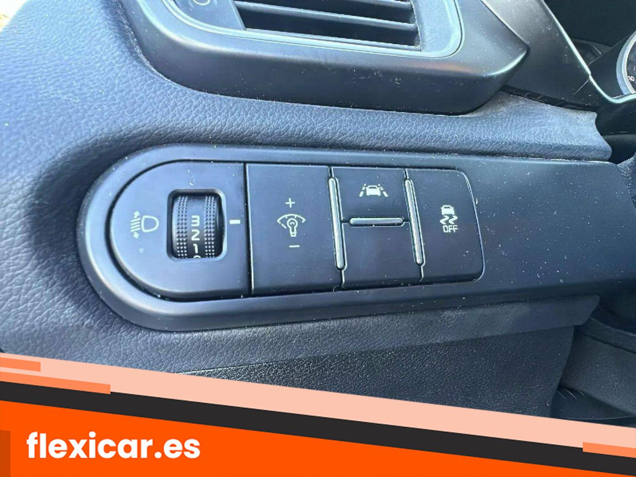 Foto Kia Ceed 9