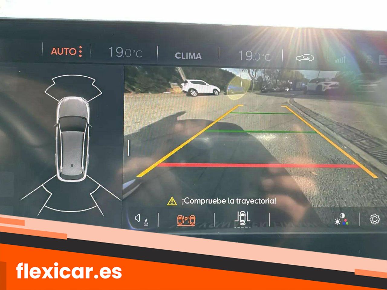 Foto Cupra León 19