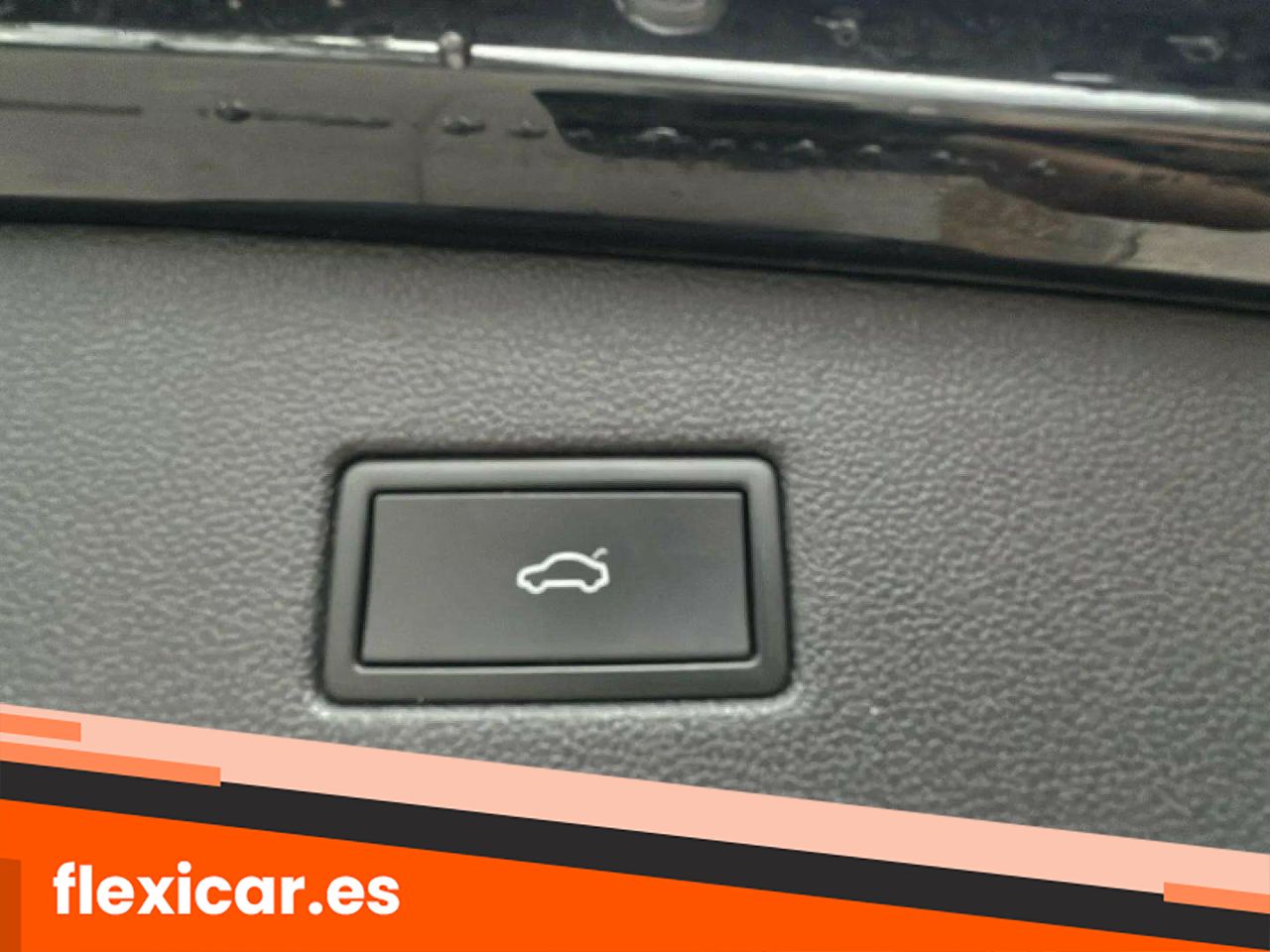 Foto Seat Tarraco 18