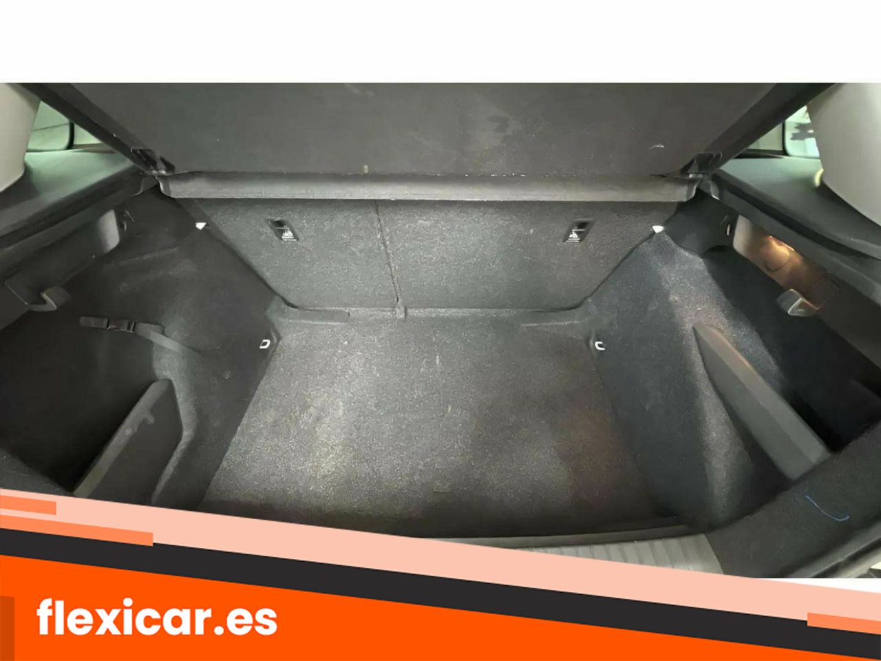 Foto Skoda Kamiq 17