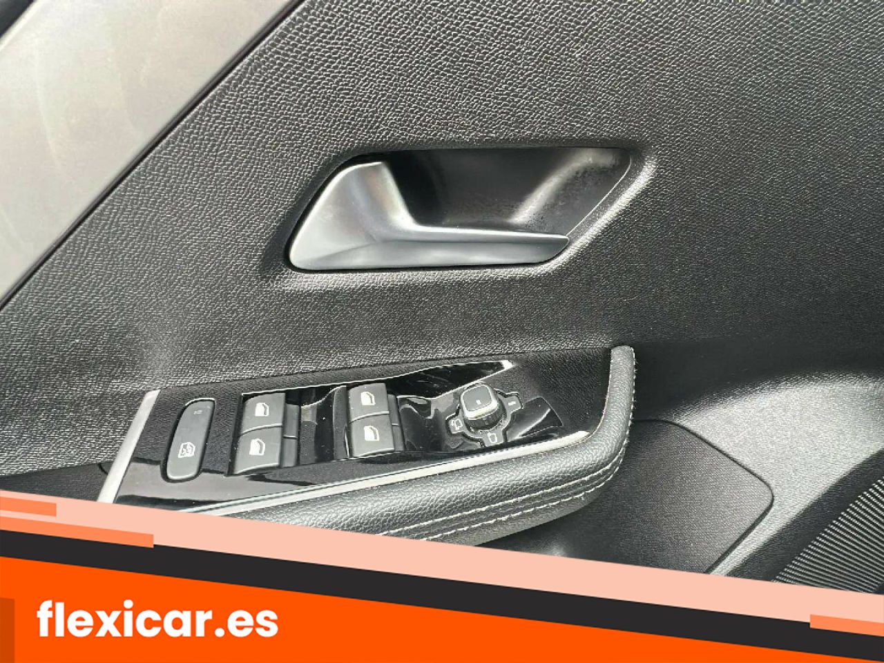 Foto Opel Astra 18
