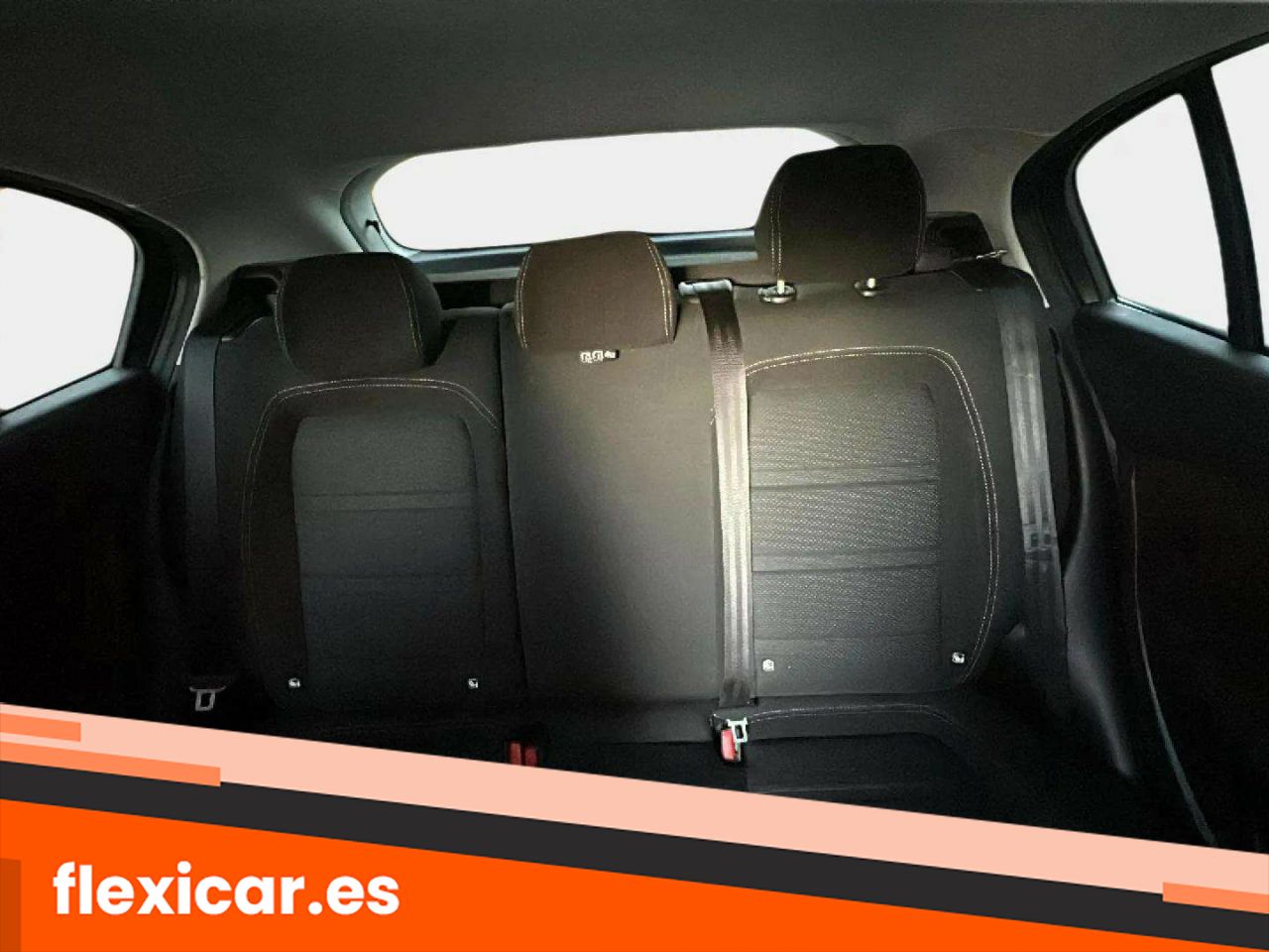 Foto Fiat Tipo 13