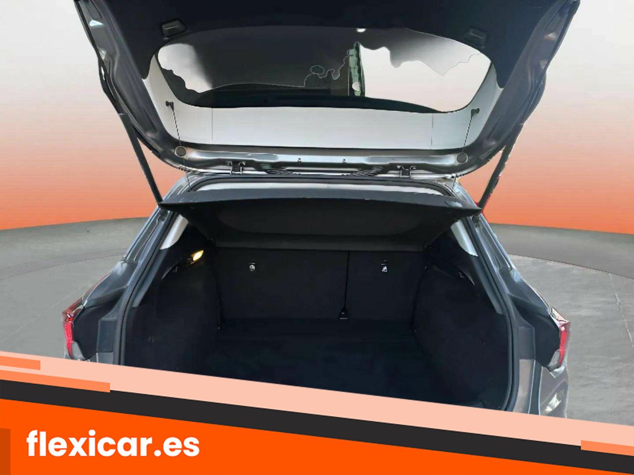 Foto Fiat Tipo 14