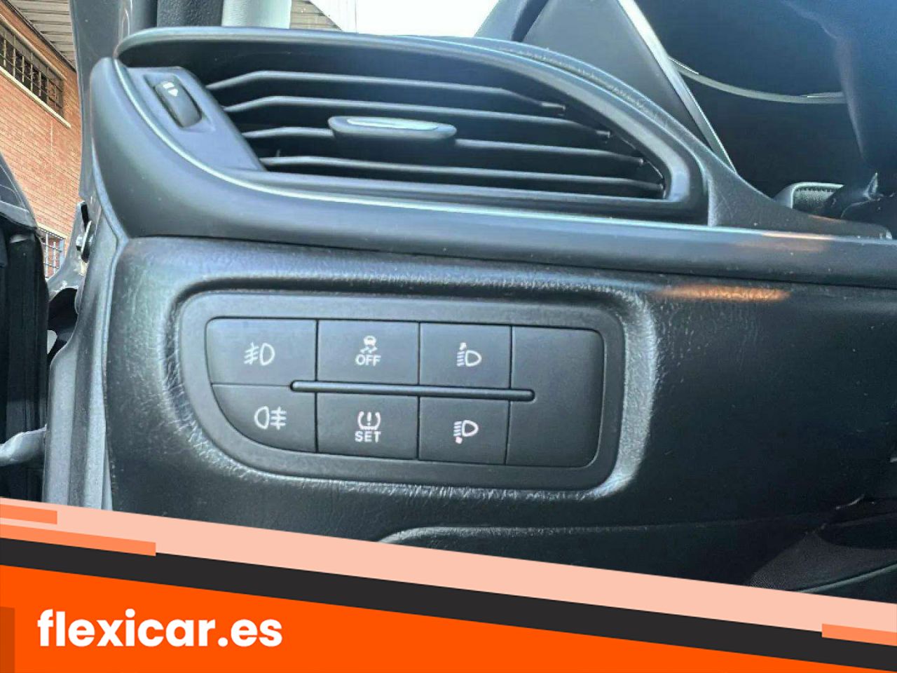 Foto Fiat Tipo 19