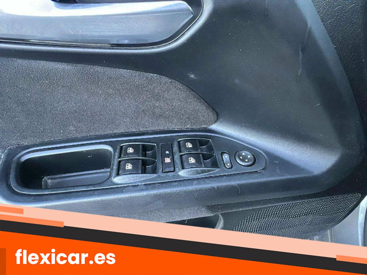 Foto Fiat Tipo 20