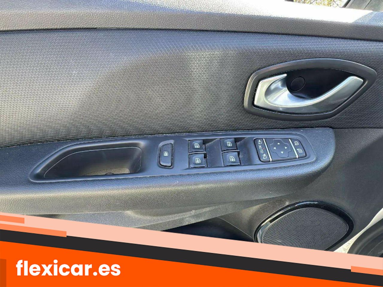 Foto Renault Clio 18