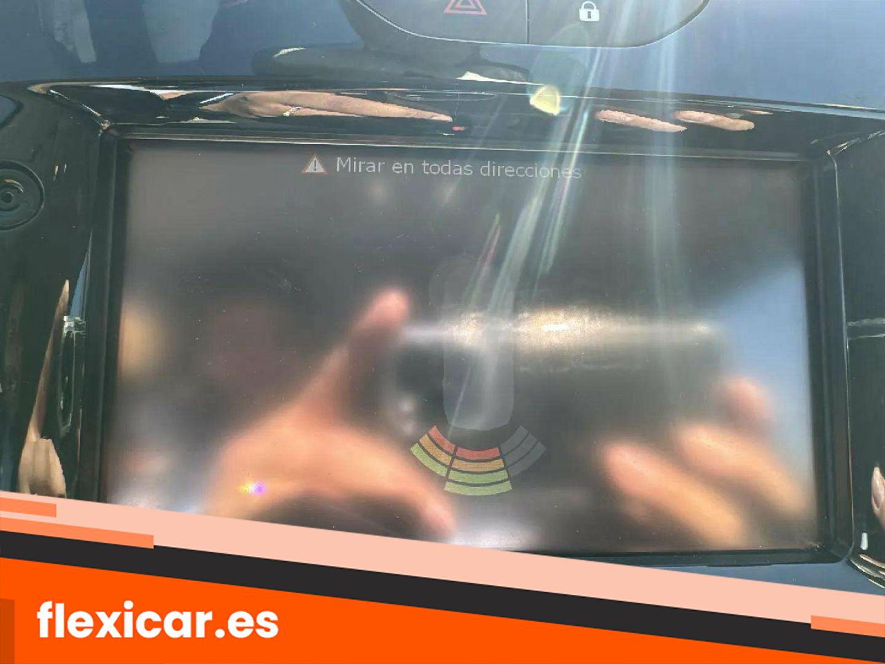 Foto Renault Clio 19