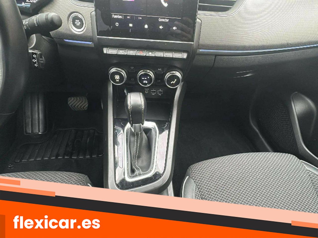 Foto Renault Arkana 13