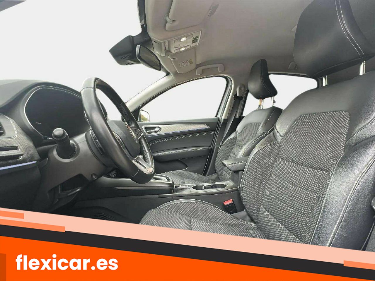 Foto Renault Arkana 15