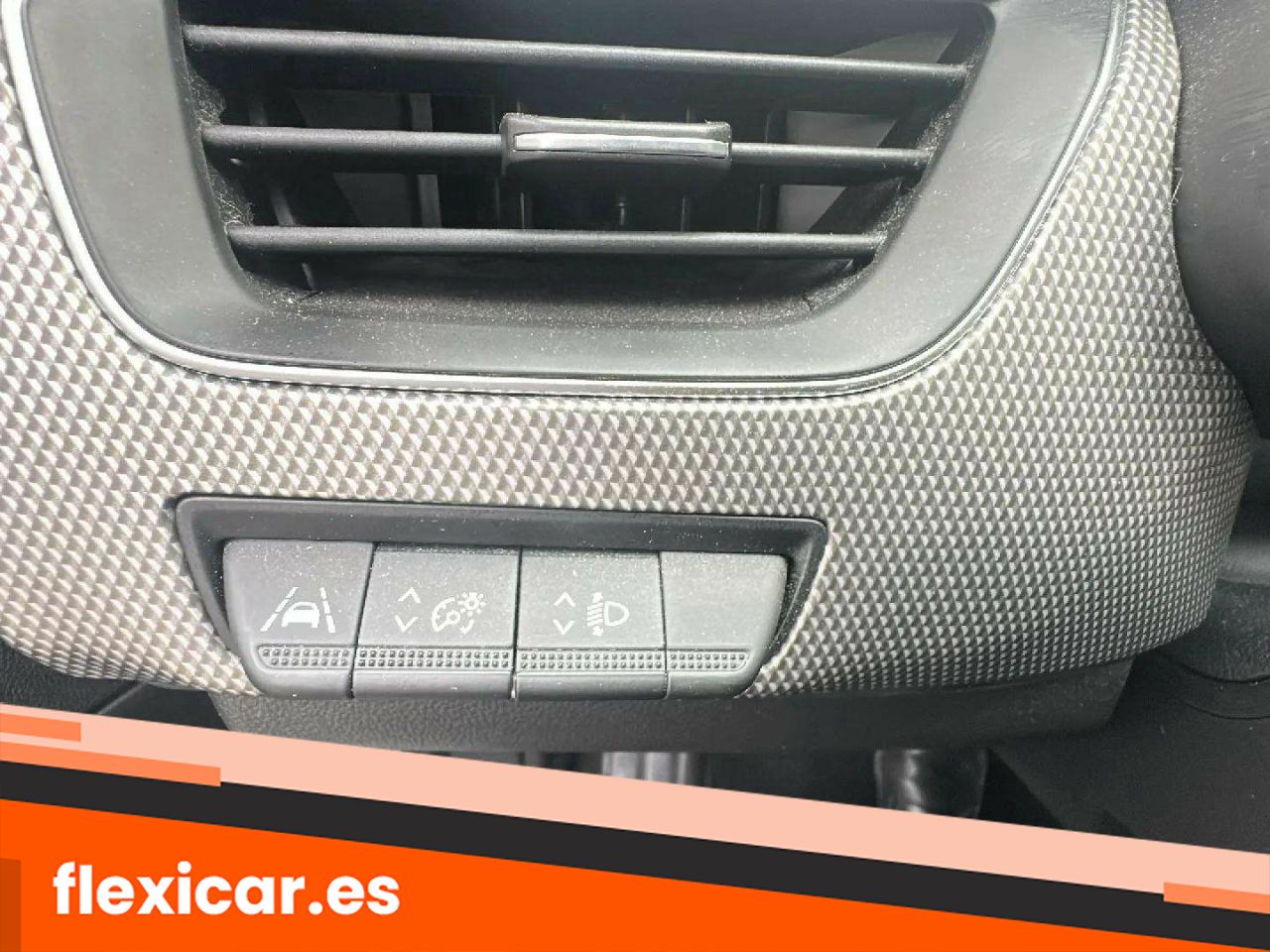 Foto Renault Arkana 19