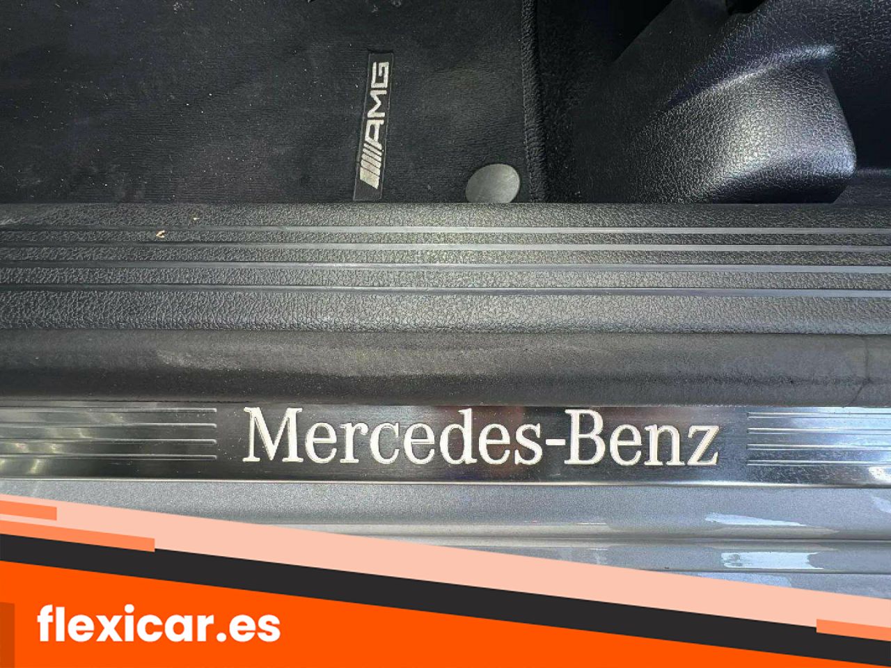Foto Mercedes-Benz Clase B 19